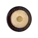 Chiron 71cm /28’’ 