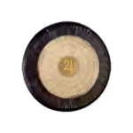 Jupiter 71cm /28’’ 