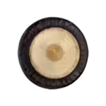 Sedna 71cm /28’’ 