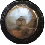 71cm /28”		Tree of Life		