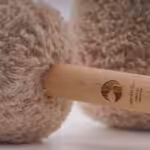 Profi Gong Mallet lite 100