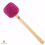  Profi Gong Mallet L355