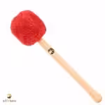  Profi Gong Mallet M174