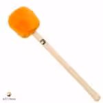  Profi Gong Mallet S186